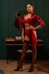 Slip alla brasiliana Elegant Charm Spacer13220_kal_126