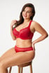 Slip alla brasiliana Elegant Charm Spacer13220_kal_127