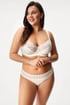 Σλιπ brazil Elegant Charm Spacer13220_kal_128