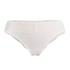 Brazyliany Lady Grace Spacer13220_kal_34