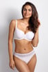 Σλιπ brazil Elegant Charm Spacer13220_kal_60