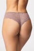Σλιπ brazil Elegant Charm Spacer13220_kal_79