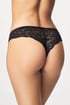 Σλιπ brazil Elegant Charm Spacer13220_kal_82