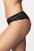 Σλιπ brazil Elegant Charm Spacer13220_kal_83