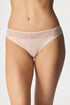 Σλιπ brazil Elegant Charm Spacer13220_kal_86