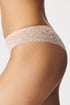Σλιπ brazil Elegant Charm Spacer13220_kal_88