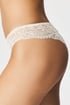 Σλιπ brazil Elegant Charm Spacer13220_kal_91