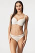 Σλιπ brazil Elegant Charm Spacer13220_kal_92