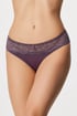 Brazyliany Lady Grace Spacer13220_kal_93