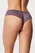 Σλιπ brazil Elegant Charm Spacer13220_kal_94