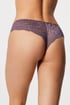 Brazilke Lady Grace Spacer13220_kal_94