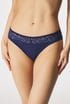 Σλιπ brazil Elegant Charm Spacer13220_kal_99