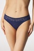 Brazilke Lady Grace Spacer13220_kal_99