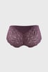 Slip Viktoria SPA klassisch Spacer13232_kal_103
