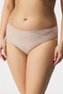 Chilot clasic Lady Grace Spacer13232_kal_104