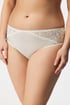 Slip Lady Grace klassisch Spacer13232_kal_107