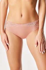 Gaćice Elegant Charm klasične