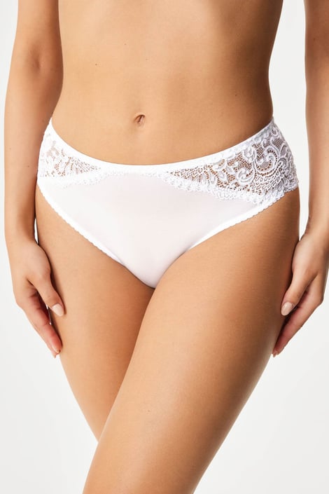 Slip classico Elegant Charm Slip classico Elegant Charm