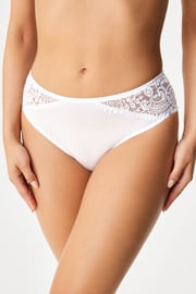 Klasične hlačke Elegant Charm