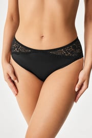 Slip Elegant Charm klassisch