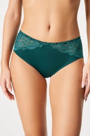 Elegant Charm klasszikus női alsó