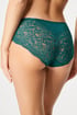 Slip classico Elegant Charm Spacer13232_kal_154