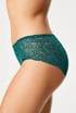 Slip classico Elegant Charm Spacer13232_kal_155