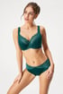 Slip classico Elegant Charm Spacer13232_kal_157
