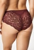 Slip classico Elegant Charm Spacer13232_kal_159