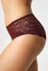 Slip classico Elegant Charm Spacer13232_kal_160