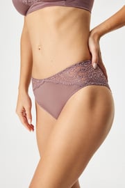 Chilot clasic Elegant Charm