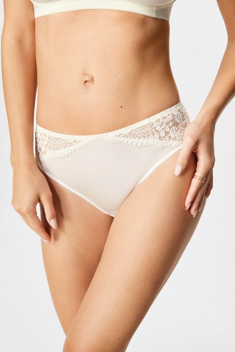 Класически бикини Elegant Charm