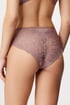 Slip Lady Grace klassisch Spacer13232_kal_57