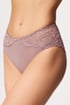 Slip Lady Grace klassisch Spacer13232_kal_58