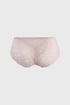 Slip Viktoria SPA klassisch Spacer13232_kal_63