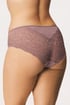 Slip Lady Grace klassisch Spacer13232_kal_79