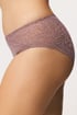 Slip Lady Grace klassisch Spacer13232_kal_80