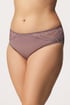 Slip Lady Grace klassisch Spacer13232_kal_81