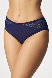 Chilot clasic Elegant Charm