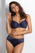 Slip Lady Grace klassisch Spacer13232_kal_87