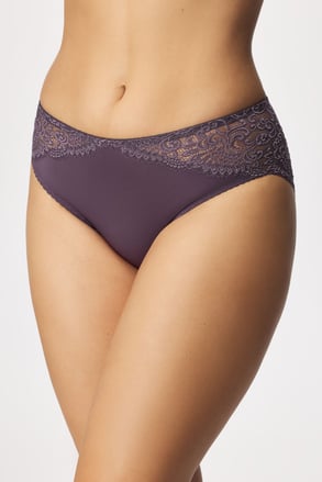Chilot Viktoria SPA clasic Chilot Viktoria SPA clasic