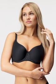 Podprsenka Spacer 3D Delicate Lace Podprsenka Spacer 3D Delicate Lace