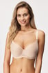 Sutien Spacer 3D Delicate Lace SpacerATX_14