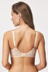 Sutien Spacer 3D Delicate Lace SpacerATX_15