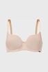 Sutien Spacer 3D Delicate Lace SpacerATX_19