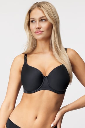 Sutien Spacer 3D Delicate Basic