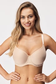 Sutien Spacer 3D Delicate Basic