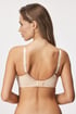 Sutien Spacer 3D Delicate Basic SpacerBATX_18 - bej