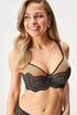 Reggiseno Spacer 3D Noir Essence SpacerBCC_02