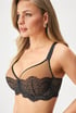 Reggiseno Spacer 3D Noir Essence SpacerBCC_04
